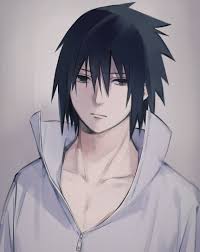 Sasuke Kun Sasuke Uchiha Shippuden Sasuke Uchiha Sasuke Shippuden