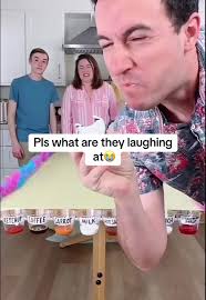 Oreo United States Challenge