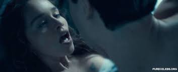 Above suspicion nude scenes - emart.cl