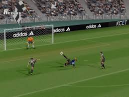 Check spelling or type a new query. Suka Duka Main Game Winning Eleven Ps1 Page 19 Kaskus