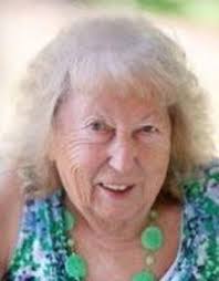 Rose Flacco Obituary (1920