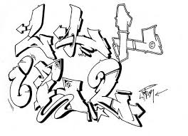1001 free fonts offers the best selection of graffiti fonts for windows and macintosh. Wildstyle Graffiti L Novocom Top