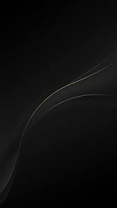 Reddit enhancement suite is highly recommended for easy viewing. Wallpaper Hd Black Wallpaper Android Android All Black Wallpapers Wallpaper Esquilo Io