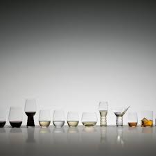 Maybe you would like to learn more about one of these? Plicticos Fuzionare De Acord Cu Riedel O Scottsdalehotelreservations Net