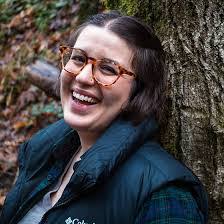 Lauren Colegrove's Instagram, Twitter & Facebook