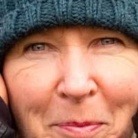 50+ "Jean Dj" profiles