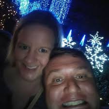 TOP 10 BEST Bmw Dealership near Fairhope, AL