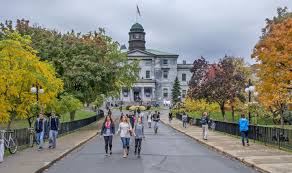 L'avis de bruno beaudoin (drummondville, québec). Yes Sir Le Devoir