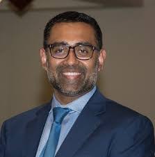 Joseph Rohan's Instagram, Twitter & Facebook