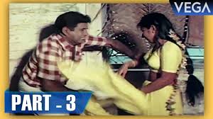 Kavithal Paasum Alaigal Movie Part 3 Jayakumar Eswari Rao Youtube Eshwar movie online watch eshwar full length hd movie online on yuppflix. kavithal paasum alaigal movie part 3 jayakumar eswari rao