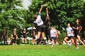 2022 Nationals_Guide_2.indd