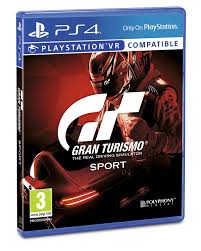 ¡viaja en todo tipo de vehículos diferentes en nuestros juegos de. Sony Gran Turismo Sport Edicion Estandar Ps4 Juegos De Carreras Ps4 Juegos Playstation