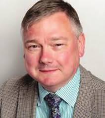 The Newsletter of the Old Grovian Association Issue 34 Winter 2023/24