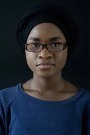 Envisioning Another World