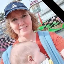 Tammy Seiler (@tammyseiler) • Instagram photos and videos