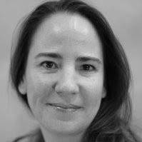 Basil Quinn Email & Phone Number