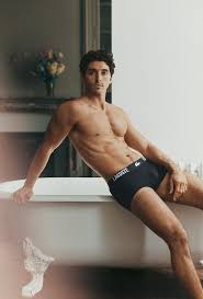 HASAN PIKER Fear& Calendar