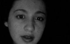 Akizuki by Joe Helmick