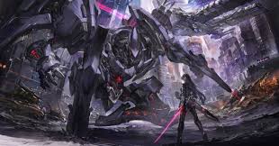 Anime War Wallpapers Top Free Anime War Backgrounds Wallpaperaccess 1236 anime wallpapers (4k) 3840x2160 resolution. anime war wallpapers top free anime