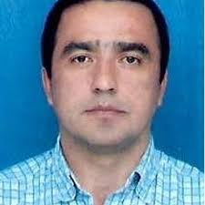 William Alonso N (@wialonso)