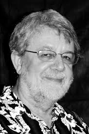 Celebration of Life: Remembering Michael Dick, Theatre Kent Member