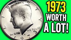 Frank church river of no return wilderness in idaho. Rare 1998 Error Quarters Worth Money Coins To Look For In Change Youtube