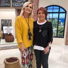 View the profiles of people named derya baykal. Derya Baykal La Gulumse Programina Konuk Olduk Klinkshop Blog