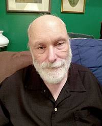 The Essential Doug Holder: New and Selected Poems'