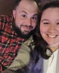 Mark Griffith (@markgriffithjr) • Instagram photos and videos