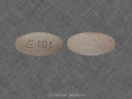 Lisinopril 10 Mg Side Effects Discount Code 956524 Http Free Coupons2 Com Index Php Q Lisinopril 10 Mg Side Effe Lisinopril Convenience Store Products