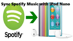 Select music and check entire music library under sync music in the right window. How To Sync Spotify Music To Ipod Nano