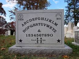 A trope is used for humor instead … 15 Funny Tombstones That It S Ok To Laugh At