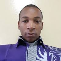 30+ "Henry Cabral" profiles