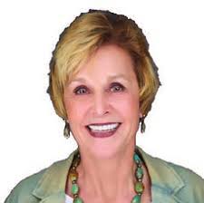 Lake Granbury Harbor residents rally against HOA