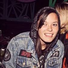 Leslie Ming's Instagram, Twitter & Facebook