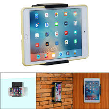 That's where wall mounts come in. Find 10 Fire Hd Tablet Suppliers And Manufatures At Yoybuy Com