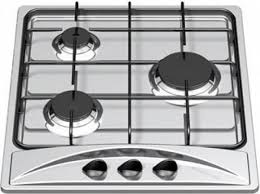 варочная панель газовая 3 х конфорочная встраиваемая 45 см Varochnaya Panel Elektricheskaya 3 H Konforochnaya Vstraivaemaya