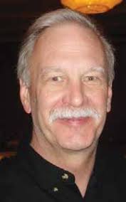 ATTENDANCE 1928 tables Sam Stoxen 1950–2022 Rosenberg–Grossack win Platinum  Pairs All-daylight schedule starts in Providence