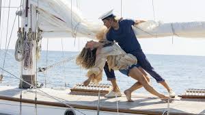 Here we go again, along with many other classic and new release hits, is now. Mamma Mia Here We Go Again Im Kino Kultur Sz De