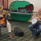 Sonoma Town Bluegrass Jam event in Sonoma, CA
