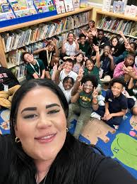 Miss Stuart (@msstuartssquad)