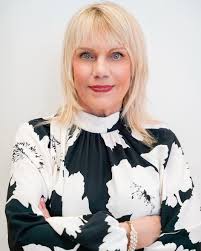 The Frame & Focus Media Group