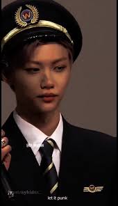 Felix Couch Urban Outfitters