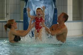 Espelkamp ist in jeder hinsicht gut aufgestellt. Apm Freizeitbad Atoll European Waterpark Association E V