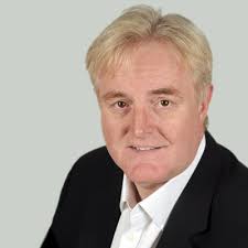 Smith Coley Retail Property