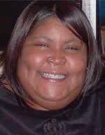 Obituary for Jacqueline Yvonne Fisher