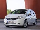 Nissan-Note-(2014)