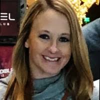 20+ "Ashley Mahon" profiles