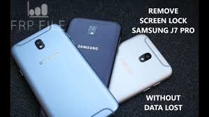 And if you ask fans on either side why they choose their phones, you might get a vague answer or a puzzled expression. Remove Screen Lock Samsung J7 Pro Binary 5 Frp On Without Data Loss