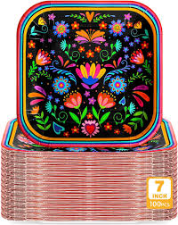 Image result for Terra Cotta 1980 Fiesta